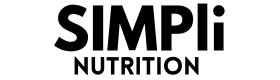 Simpli Nutrition